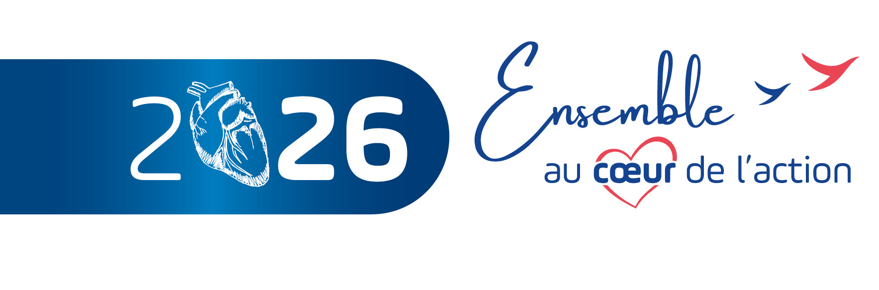 VOEUX BANNIÈRE - ALCYONCOM.jpg